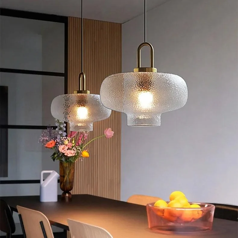 pendantlight_5_d65bd59d-3f79-4023-b0bf-dff86b8df2ec Pendantlight 5 D65bd59d 3f79 4023 B0bf Dff86b8df2ec