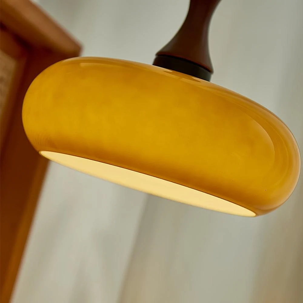 pendantlight_7_7432f3c7-2896-4a18-ac42-ebacbf34a0ce Pendantlight 7 7432f3c7 2896 4a18 Ac42 Ebacbf34a0ce