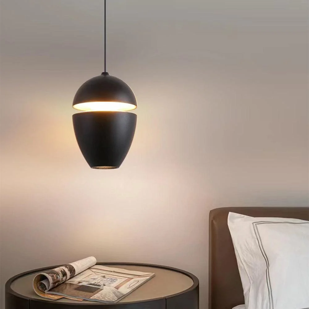 pendantlight_7_a3ab8c0e-08f4-4347-abf2-ad0d63b6e462 Pendantlight 7 A3ab8c0e 08f4 4347 Abf2 Ad0d63b6e462