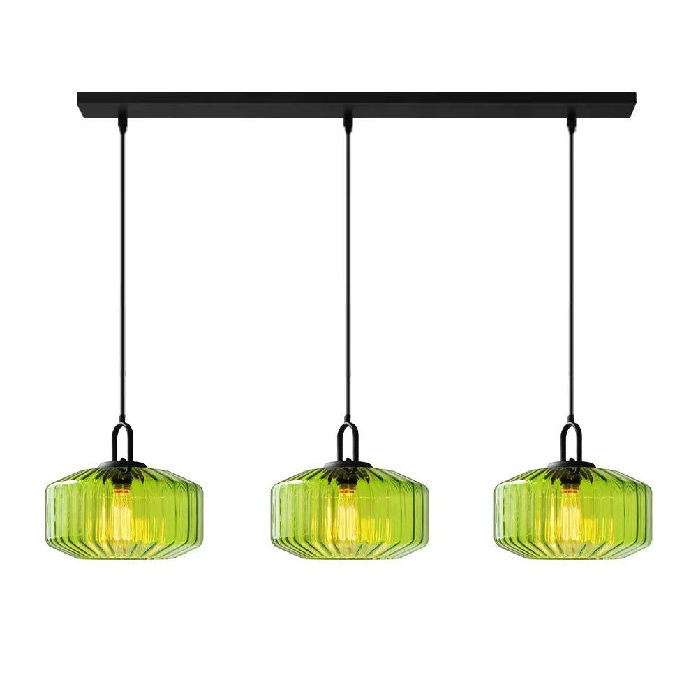 pendants_1 Pendants 1