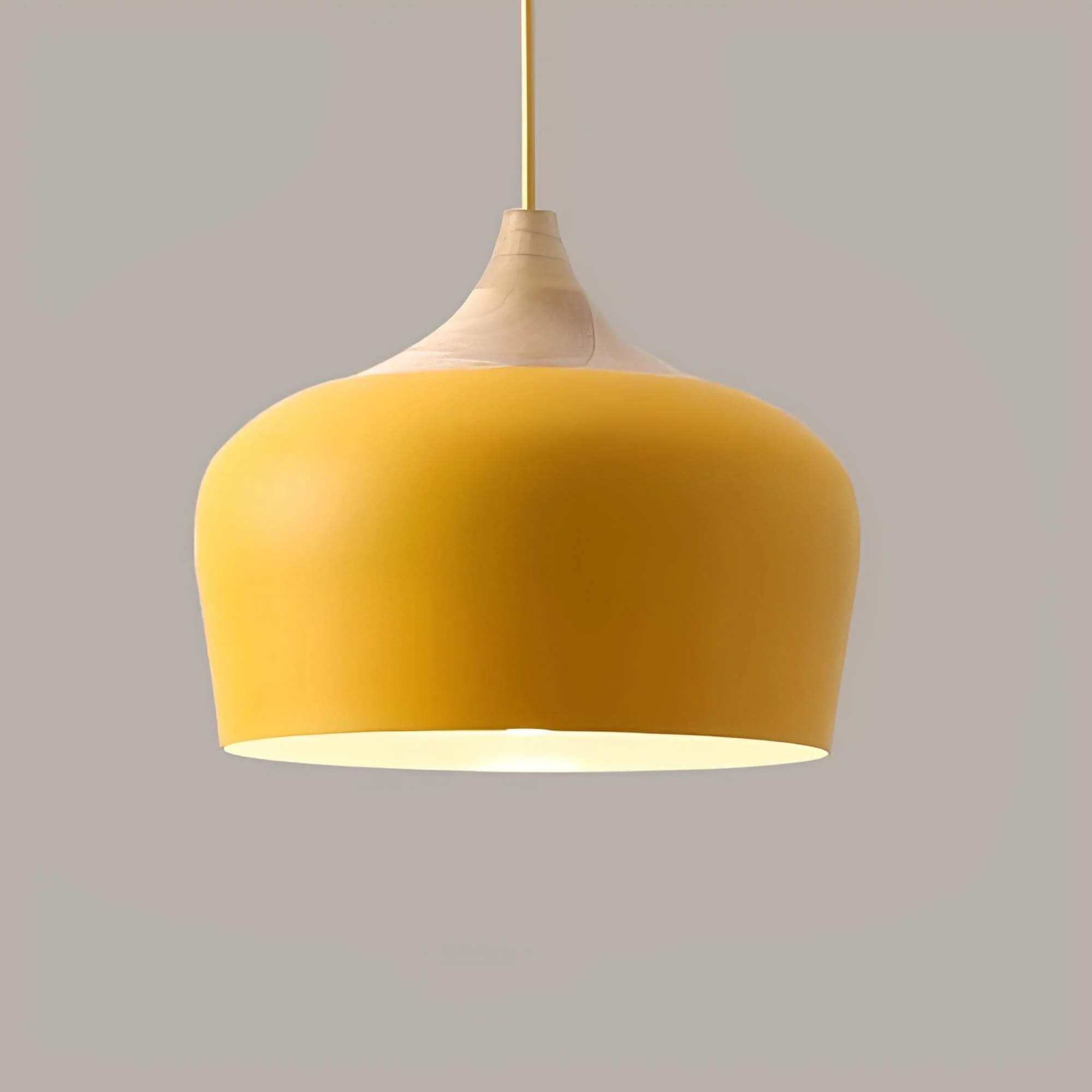 pendelleuchte-metall-holz-zarte-pastelltoene-langlebige-designbeleuchtung-wohnzimmer-kueche-xlumina2 Pendelleuchte Metall Holz Zarte Pastelltoene Langlebige Designbeleuchtung Wohnzimmer Kueche Xlumina2