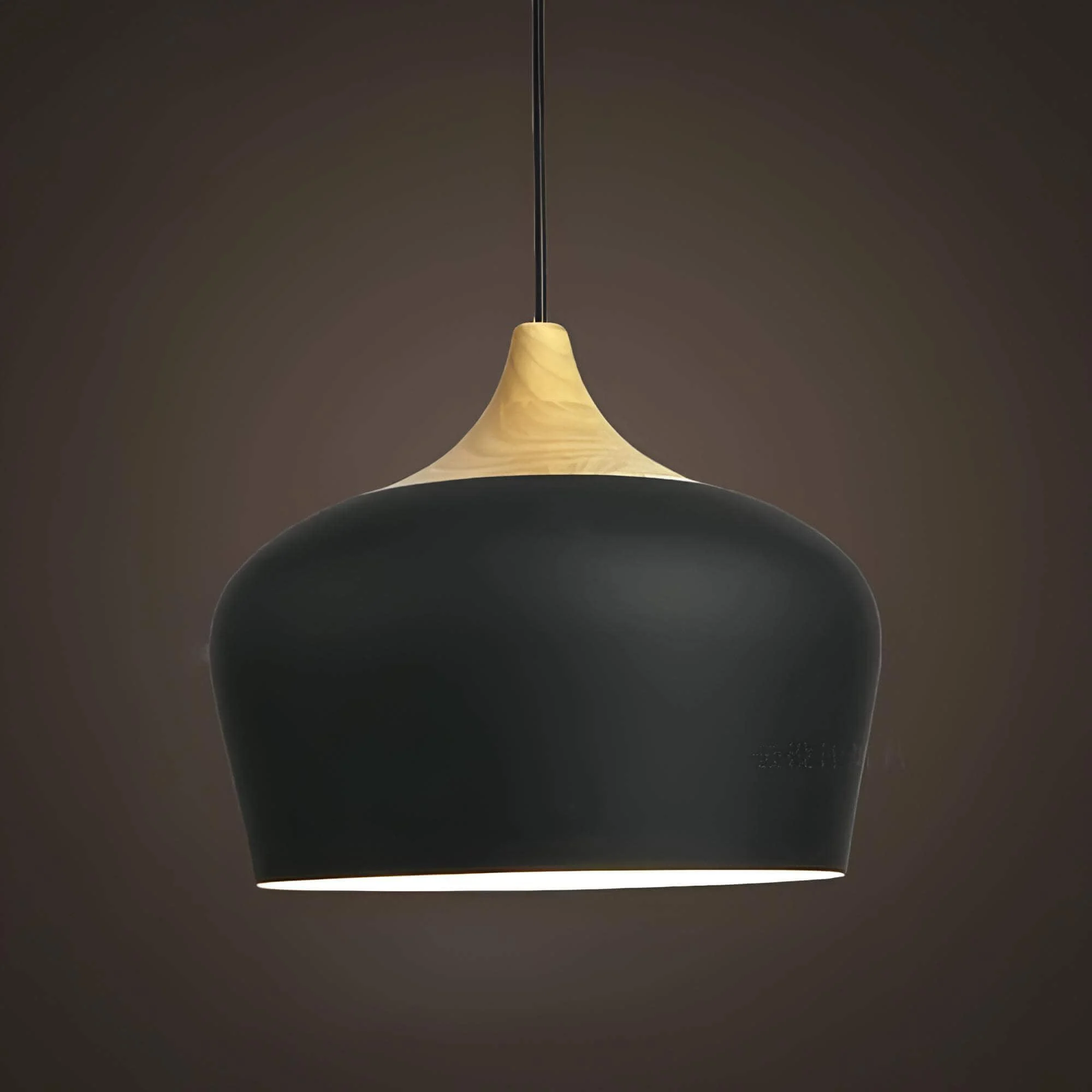 pendelleuchte-metall-holz-zarte-pastelltoene-langlebige-designbeleuchtung-wohnzimmer-kueche-xlumina6 Pendelleuchte Metall Holz Zarte Pastelltoene Langlebige Designbeleuchtung Wohnzimmer Kueche Xlumina6