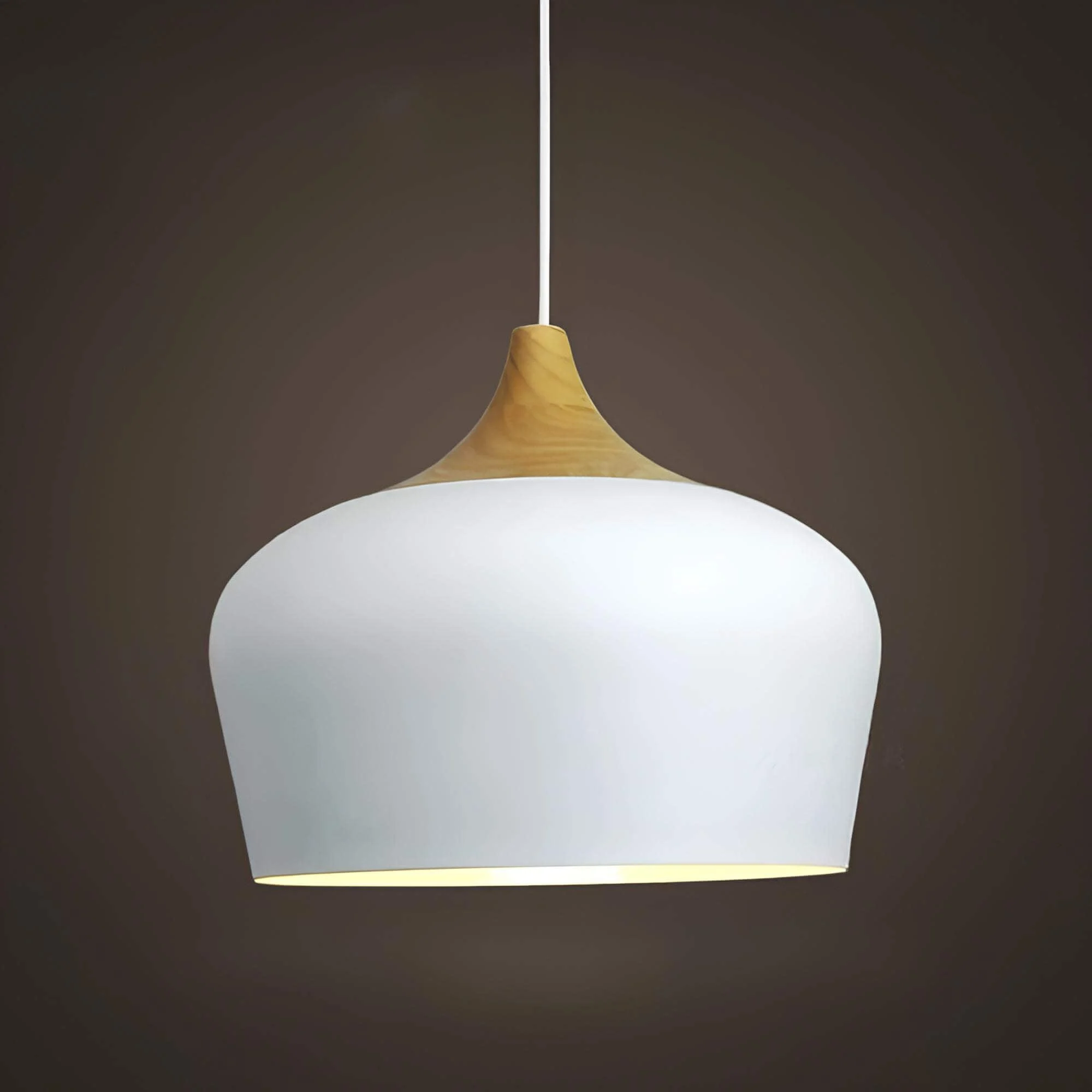 pendelleuchte-metall-holz-zarte-pastelltoene-langlebige-designbeleuchtung-wohnzimmer-kueche-xlumina7 Pendelleuchte Metall Holz Zarte Pastelltoene Langlebige Designbeleuchtung Wohnzimmer Kueche Xlumina7