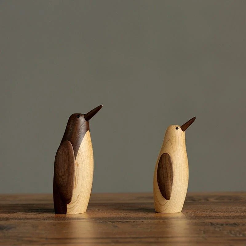 Penguin Decor Mademoiselle Home Decor And Furniture Store 2