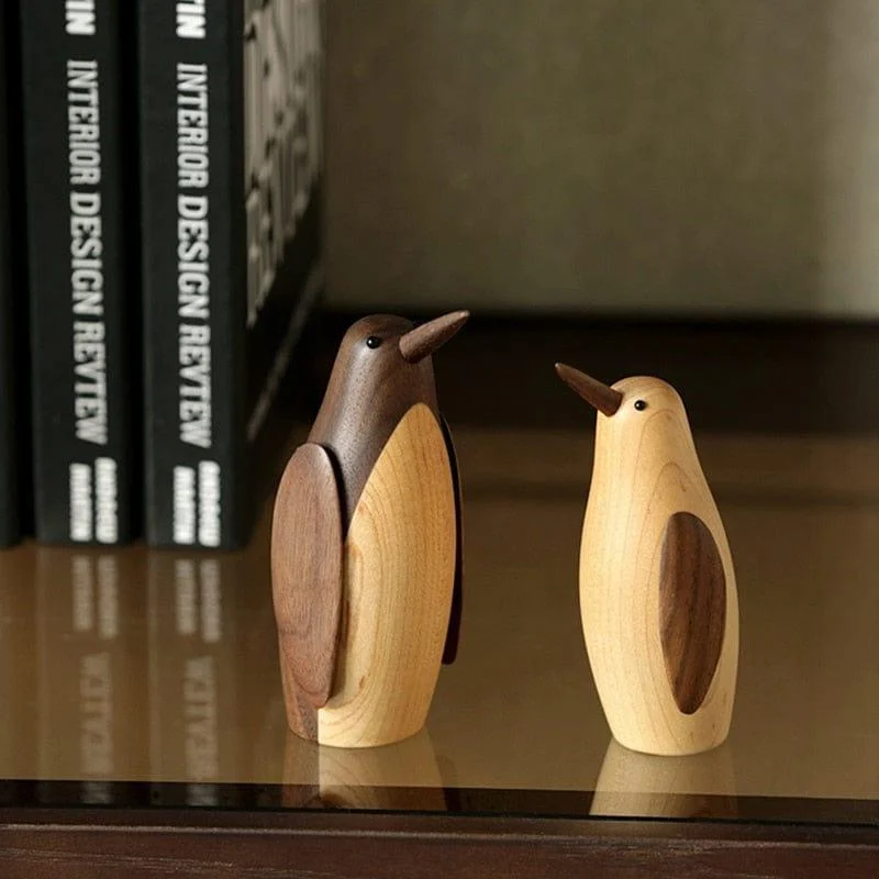 Penguin Decor Mademoiselle Home Decor And Furniture Store 3