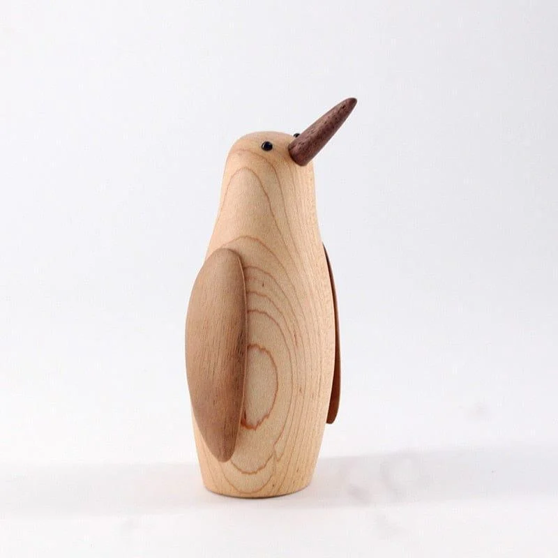Penguin Decor Mademoiselle Home Decor And Furniture Store 5