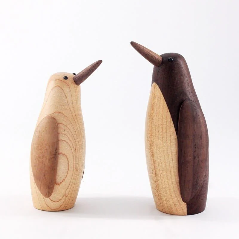 Penguin Decor Mademoiselle Home Decor And Furniture Store 7