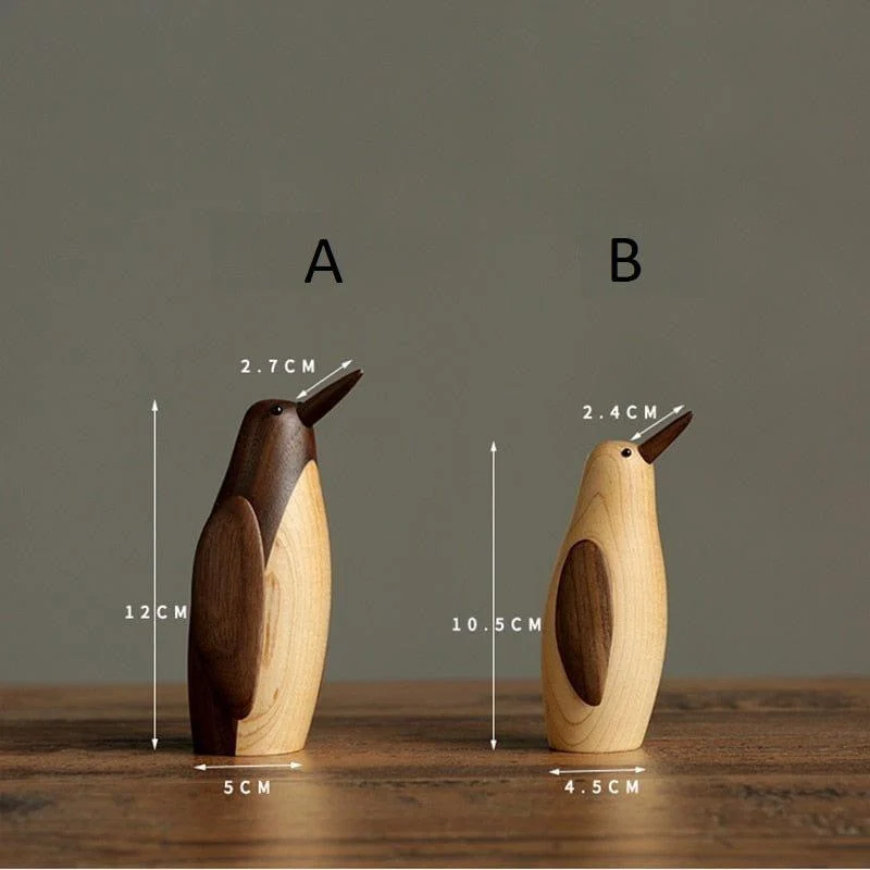 Penguin1