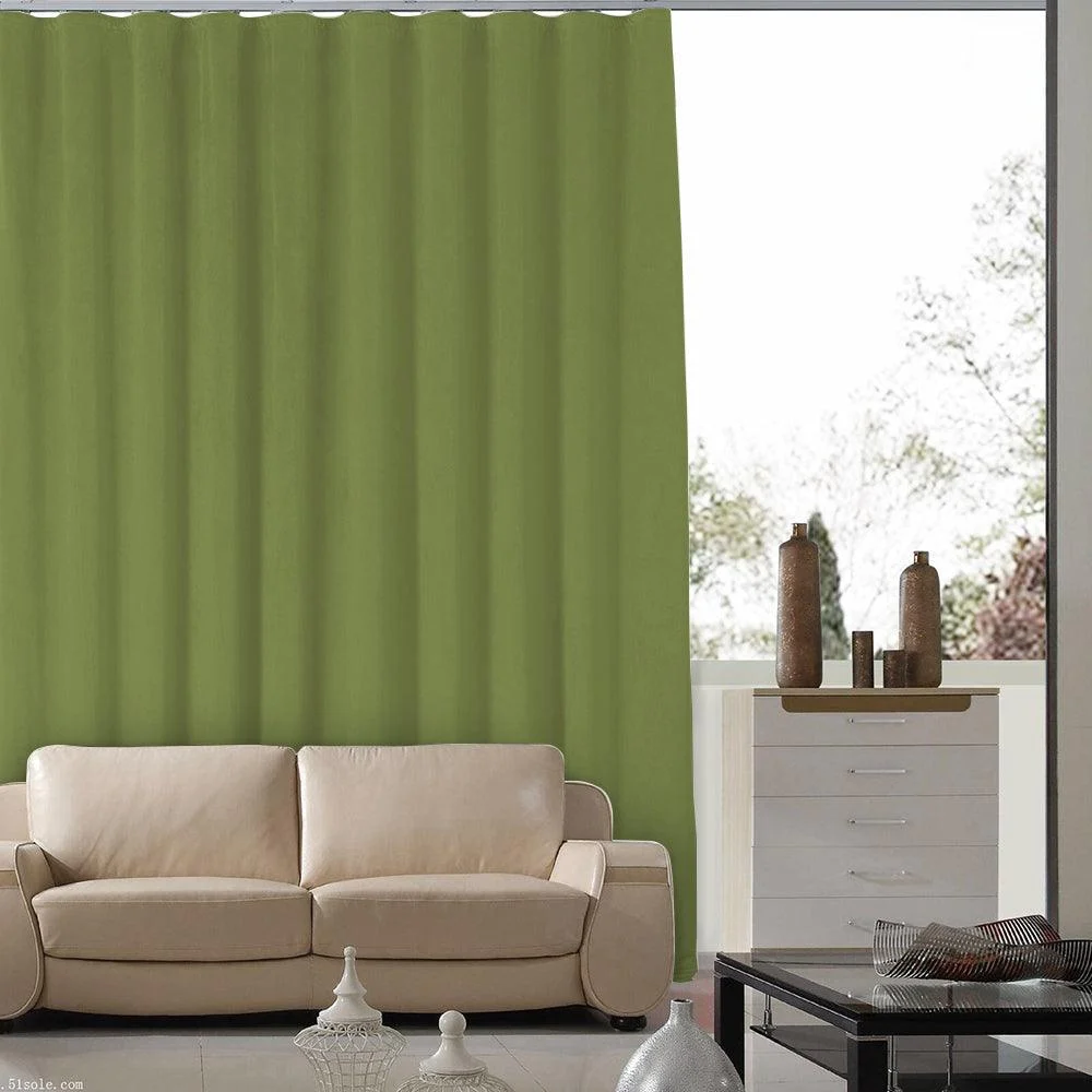 Perennial Green F3d75688 7fd9 46c2 84c6 B5892e9a5eaf