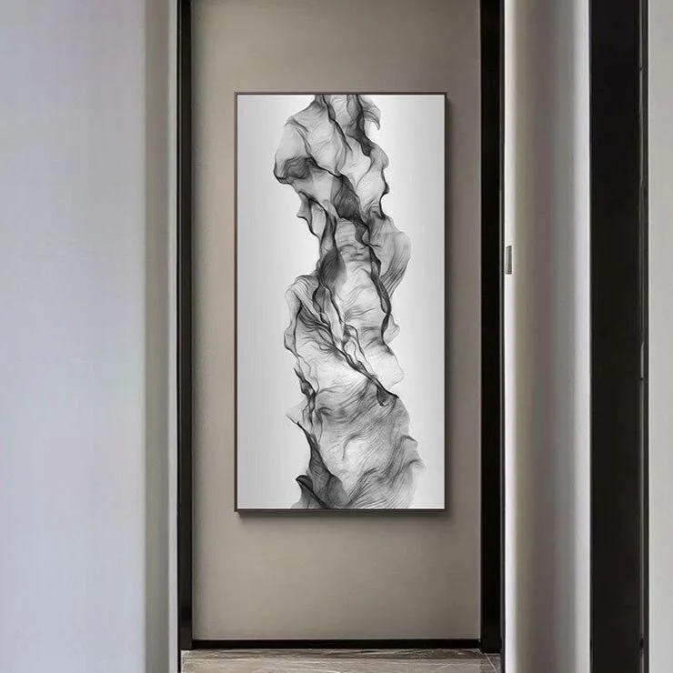 perspective-canvas-mademoiselle-home-decor-and-furniture-store-2_67b04d09-d4af-4596-abaa-3fabf6faecb0 Perspective Canvas Mademoiselle Home Decor And Furniture Store 2 67b04d09 D4af 4596 Abaa 3fabf6faecb0