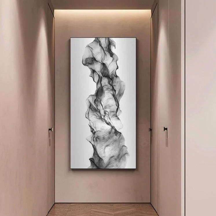 perspective-canvas-mademoiselle-home-decor-and-furniture-store-3_730fa8e0-d651-47c3-8f79-58e1a82c7826 Perspective Canvas Mademoiselle Home Decor And Furniture Store 3 730fa8e0 D651 47c3 8f79 58e1a82c7826