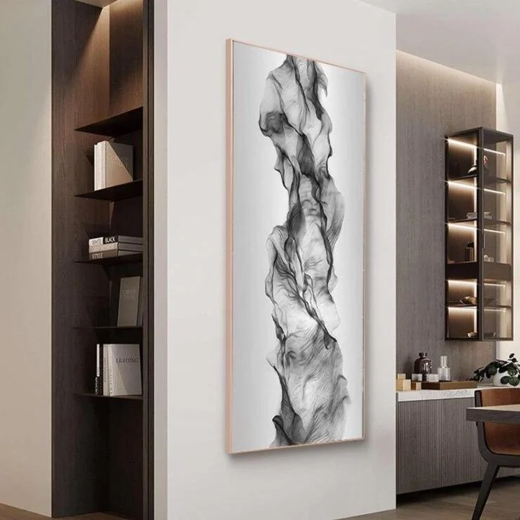 perspective-canvas-mademoiselle-home-decor-and-furniture-store-5 Perspective Canvas Mademoiselle Home Decor And Furniture Store 5