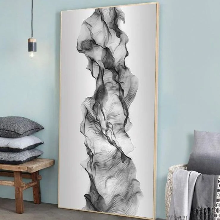 perspective-canvas-mademoiselle-home-decor-and-furniture-store-6 Perspective Canvas Mademoiselle Home Decor And Furniture Store 6