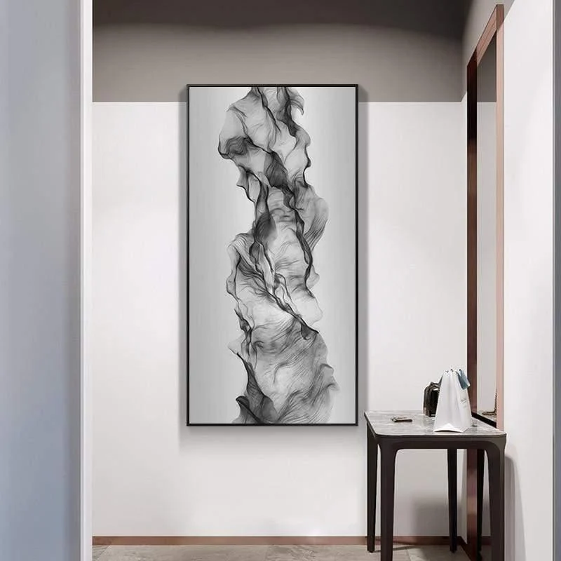 perspective-canvas-mademoiselle-home-decor-and-furniture-store-7 Perspective Canvas Mademoiselle Home Decor And Furniture Store 7