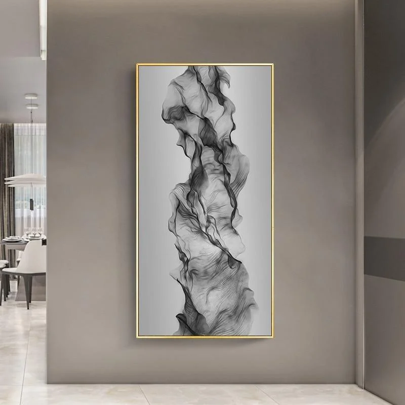 perspective-canvas-mademoiselle-home-decor-and-furniture-store-8_495069d3-cbbc-4659-8471-e46580645593 Perspective Canvas Mademoiselle Home Decor And Furniture Store 8 495069d3 Cbbc 4659 8471 E46580645593