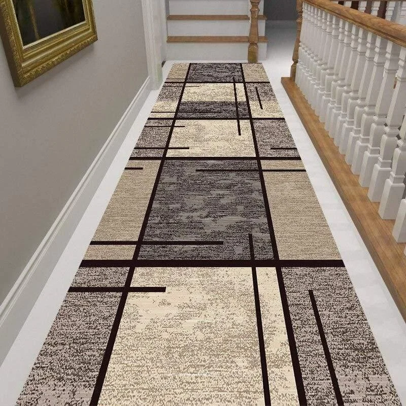 Peruva Rug Mademoiselle Home Decor And Furniture Store