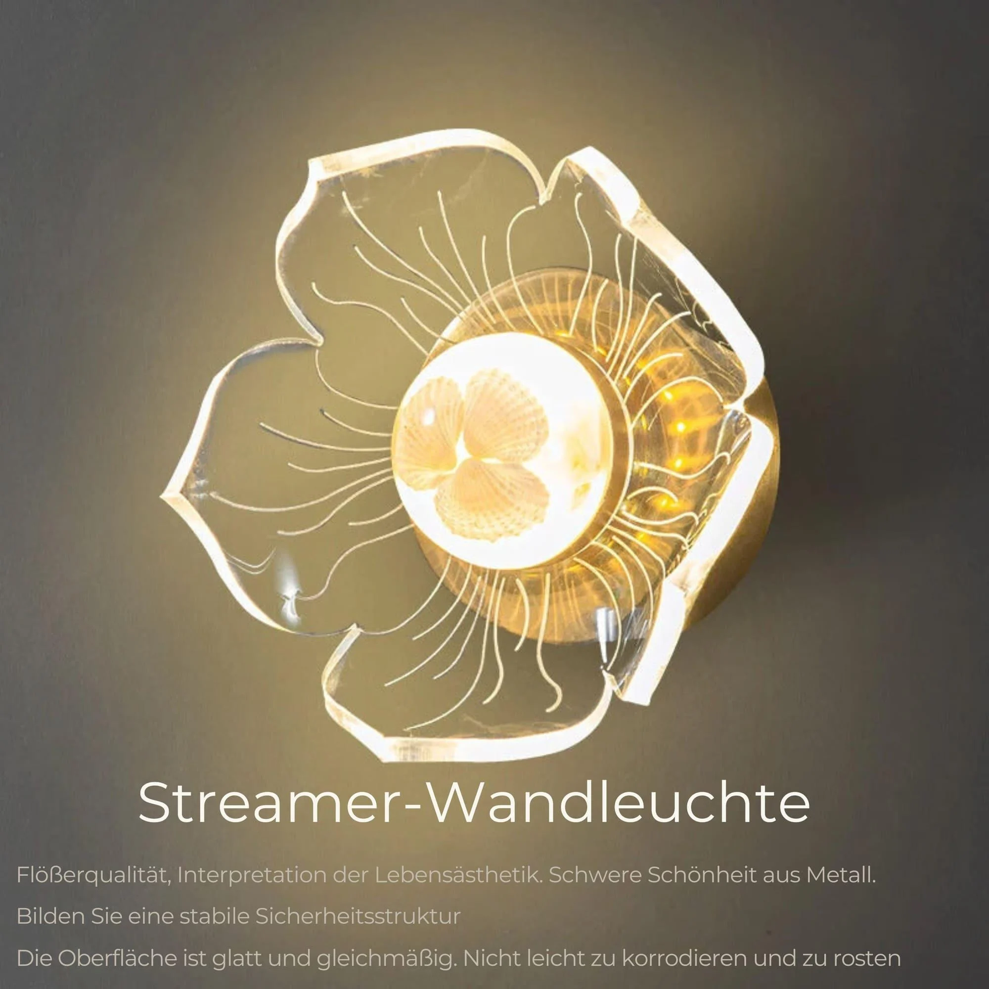 petalshine-led-wandleuchte-modern-bluetenblatt-design-warmweiss-licht-wohnzimmer-xlumina_6 Petalshine Led Wandleuchte Modern Bluetenblatt Design Warmweiss Licht Wohnzimmer Xlumina 6