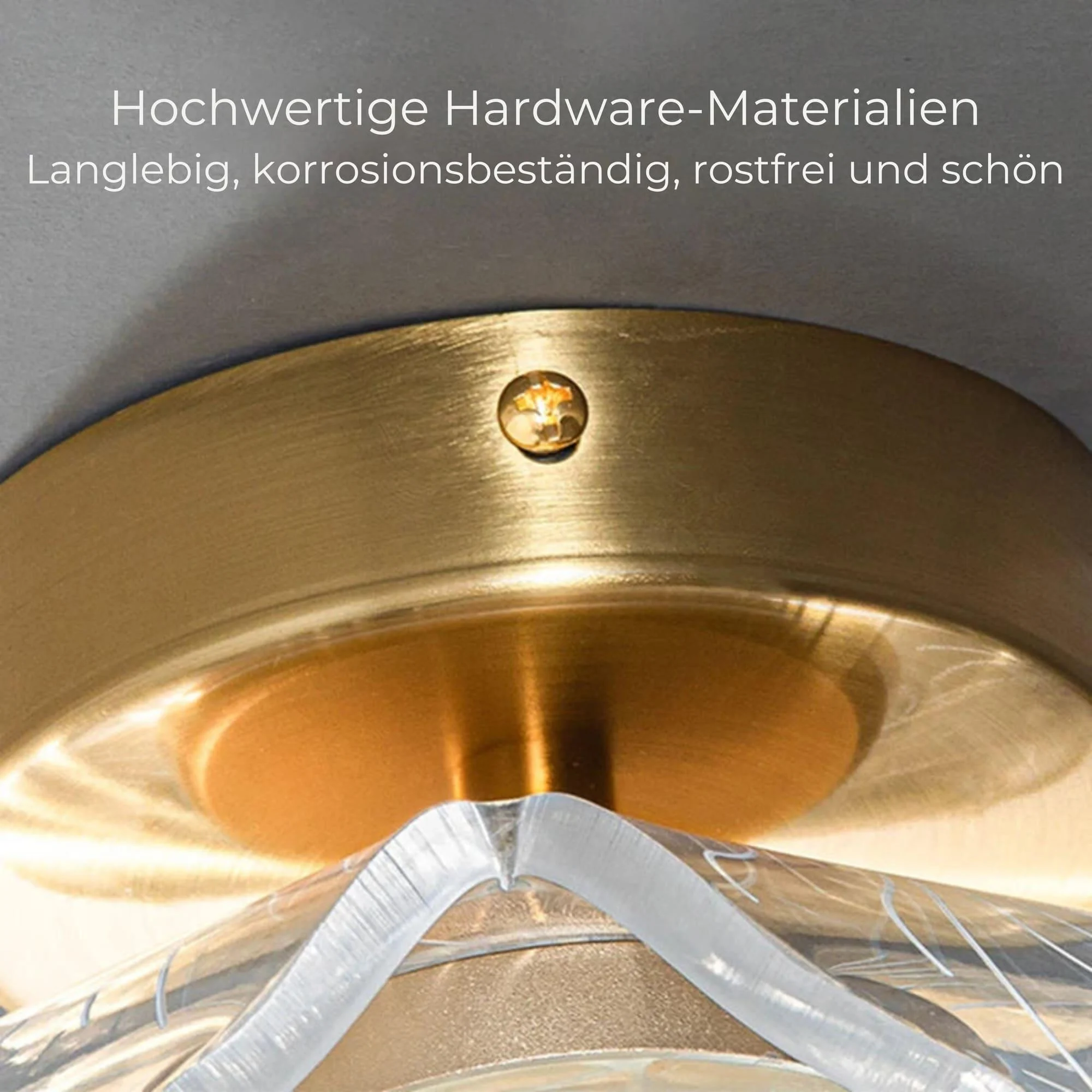 petalshine-led-wandleuchte-modern-bluetenblatt-design-warmweiss-licht-wohnzimmer-xlumina_8 Petalshine Led Wandleuchte Modern Bluetenblatt Design Warmweiss Licht Wohnzimmer Xlumina 8