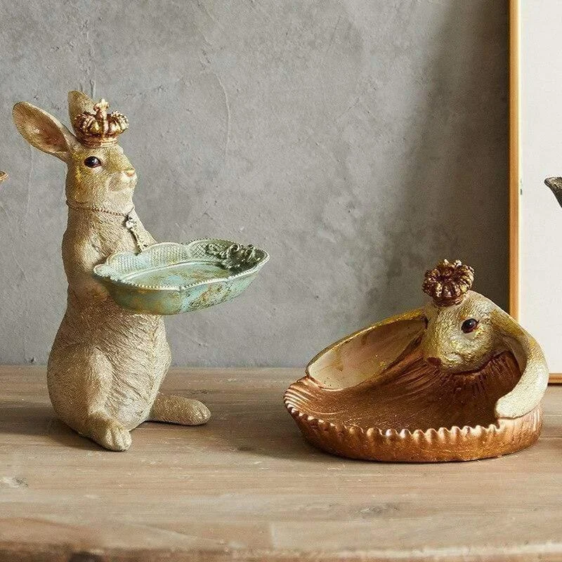 peter-sculpture-mademoiselle-home-decor-and-furniture-store-2 Peter Sculpture Mademoiselle Home Decor And Furniture Store 2