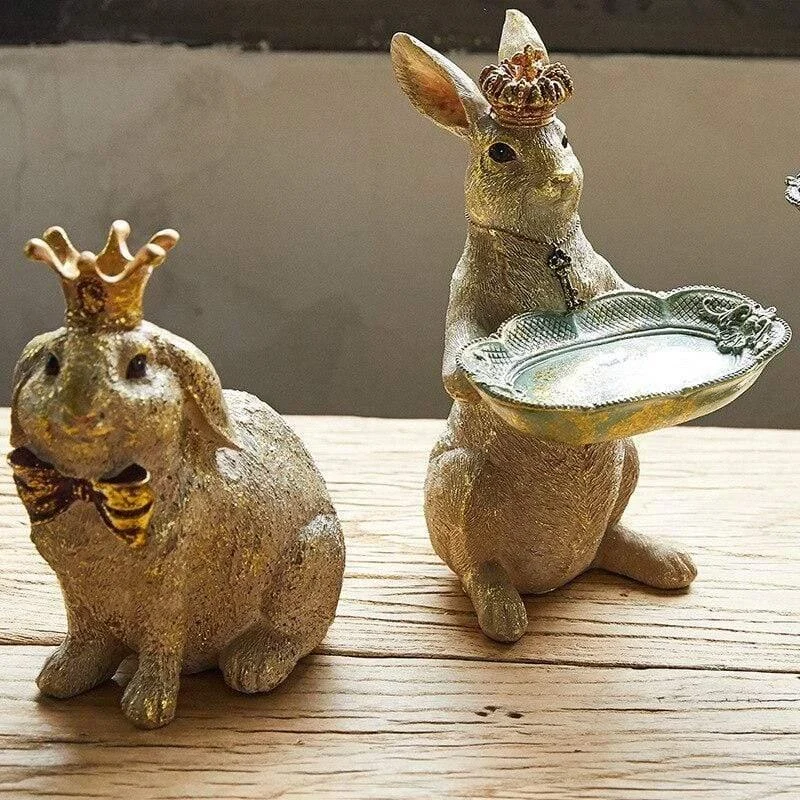 peter-sculpture-mademoiselle-home-decor-and-furniture-store-3 Peter Sculpture Mademoiselle Home Decor And Furniture Store 3