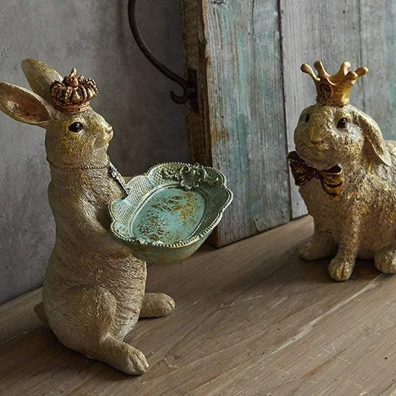 peter-sculpture-mademoiselle-home-decor-and-furniture-store-4 Peter Sculpture Mademoiselle Home Decor And Furniture Store 4