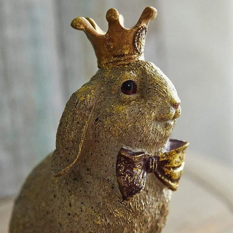 peter-sculpture-mademoiselle-home-decor-and-furniture-store-5 Peter Sculpture Mademoiselle Home Decor And Furniture Store 5