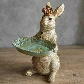 peter-sculpture-mademoiselle-home-decor-and-furniture-store-8 Peter Sculpture Mademoiselle Home Decor And Furniture Store 8