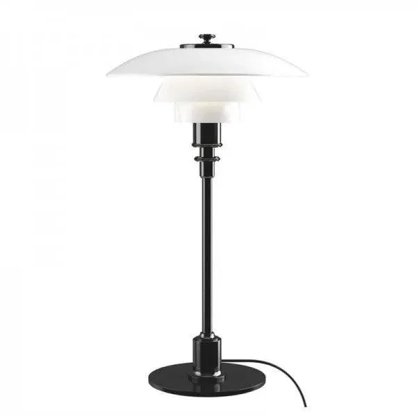 ph-3-2-table-lamp_1 Ph 3 2 Table Lamp 1