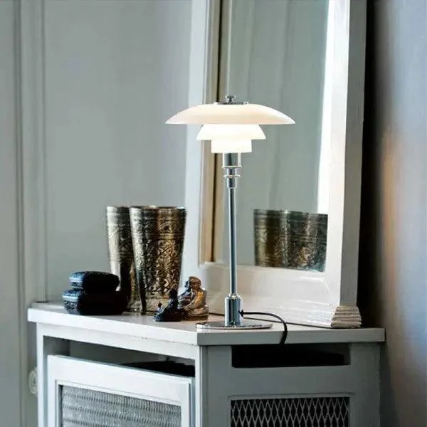 ph-3-2-table-lamp_2 Ph 3 2 Table Lamp 2
