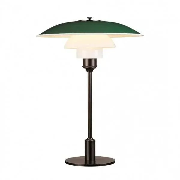 ph-3-2-table-lamp_8 Ph 3 2 Table Lamp 8