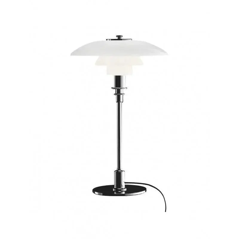 ph-3-2-table-lamp_9 Ph 3 2 Table Lamp 9