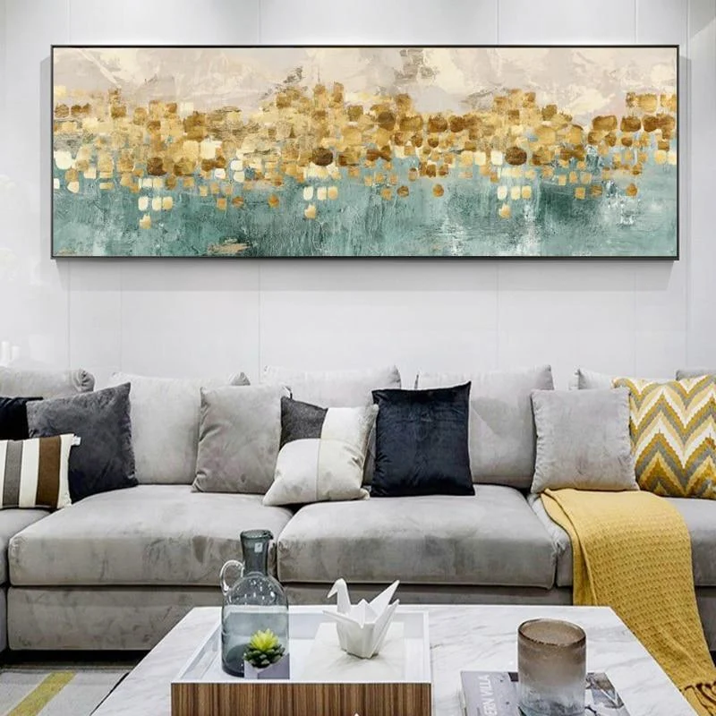 picasso-canvas-mademoiselle-home-decor-and-furniture-store-4 Picasso Canvas Mademoiselle Home Decor And Furniture Store 4