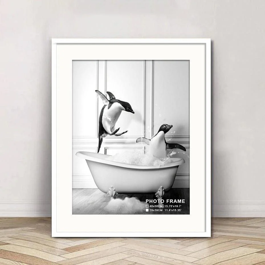 piccolo-frame-mademoiselle-home-decor-and-furniture-store-2 Piccolo Frame Mademoiselle Home Decor And Furniture Store 2