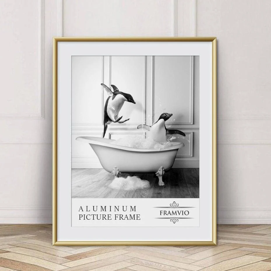 piccolo-frame-mademoiselle-home-decor-and-furniture-store-3 Piccolo Frame Mademoiselle Home Decor And Furniture Store 3