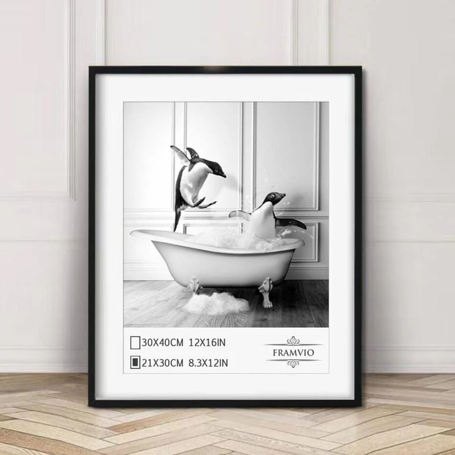 piccolo-frame-mademoiselle-home-decor-and-furniture-store-5 Piccolo Frame Mademoiselle Home Decor And Furniture Store 5