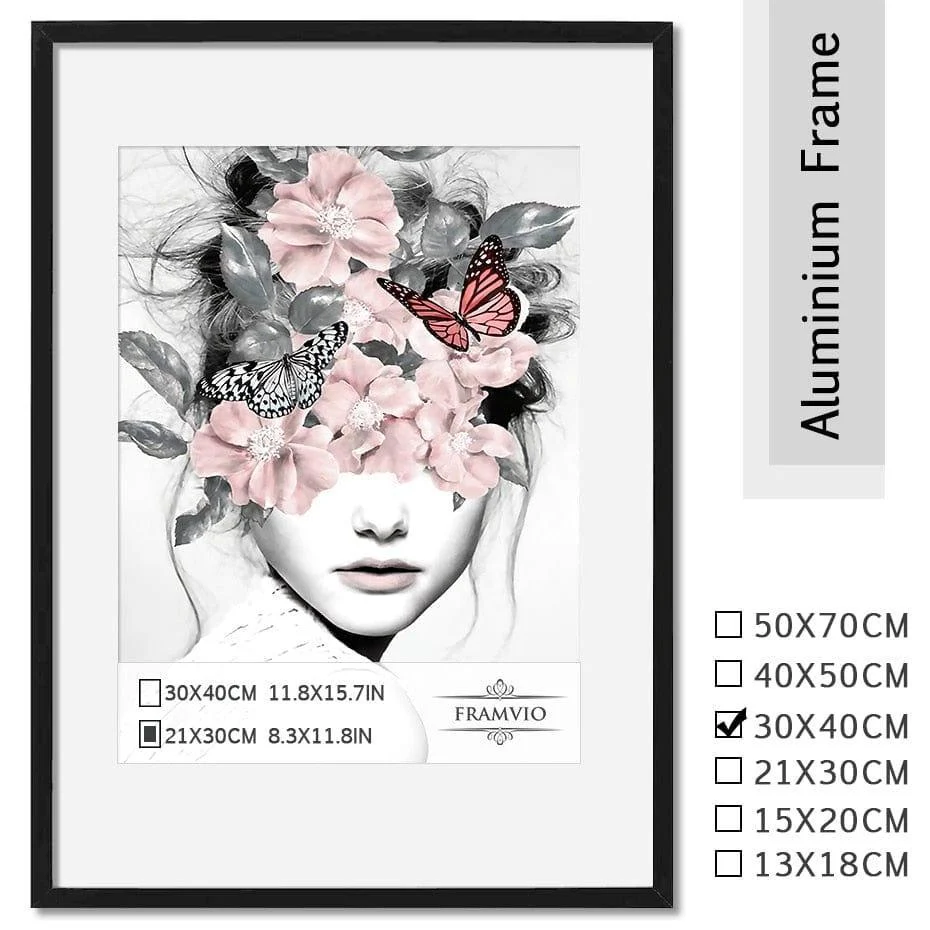 piccolo-frame-mademoiselle-home-decor-and-furniture-store-7 Piccolo Frame Mademoiselle Home Decor And Furniture Store 7