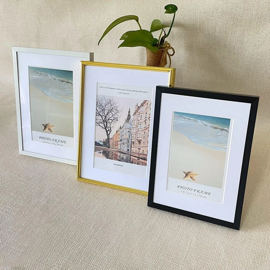 piccolo-frame-mademoiselle-home-decor-and-furniture-store-9 Piccolo Frame Mademoiselle Home Decor And Furniture Store 9