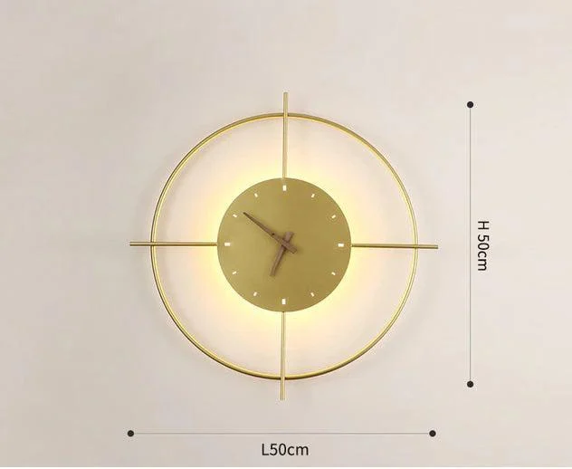 pinJselestadesign.com-Wall-lamp-with-clock-dining-room-living-room-TV-background-wall-decor-aisle-wall-light-Nordic_1 Pinjselestadesign.com Wall Lamp With Clock Dining Room Living Room Tv Background Wall Decor Aisle Wall Light Nordic 1