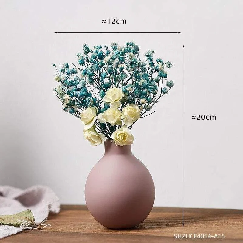 pink-cuba-vase-mademoiselle-home-decor-and-furniture-store-12_d346e004-479b-48dd-af94-6d45ec5f4071 Pink Cuba Vase Mademoiselle Home Decor And Furniture Store 12 D346e004 479b 48dd Af94 6d45ec5f4071
