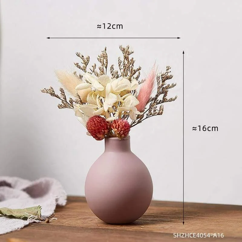 pink-cuba-vase-mademoiselle-home-decor-and-furniture-store-13_89c2faa9-cc26-412a-844f-7bbb5d309408 Pink Cuba Vase Mademoiselle Home Decor And Furniture Store 13 89c2faa9 Cc26 412a 844f 7bbb5d309408