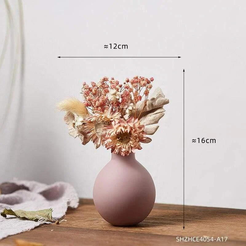 pink-cuba-vase-mademoiselle-home-decor-and-furniture-store-14_6694ae37-95db-49c5-bc76-9facfc9d577b Pink Cuba Vase Mademoiselle Home Decor And Furniture Store 14 6694ae37 95db 49c5 Bc76 9facfc9d577b