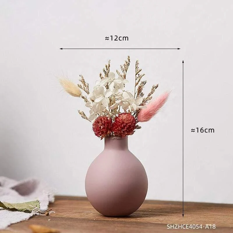 pink-cuba-vase-mademoiselle-home-decor-and-furniture-store-15_eedf3e56-bdaf-4fc3-a7b8-2c0d65f5eac6 Pink Cuba Vase Mademoiselle Home Decor And Furniture Store 15 Eedf3e56 Bdaf 4fc3 A7b8 2c0d65f5eac6
