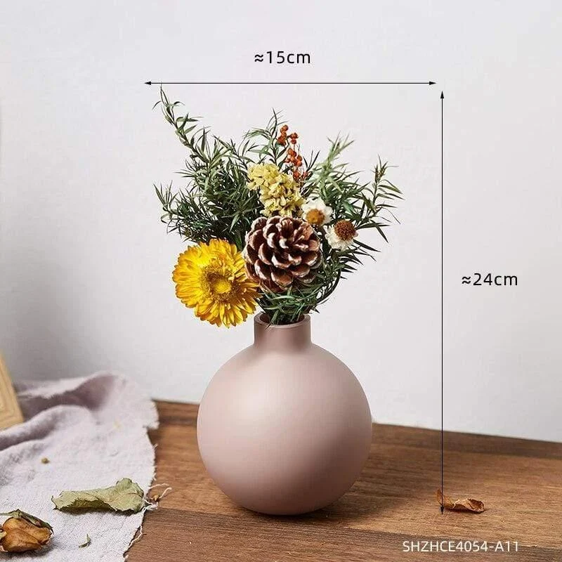 pink-cuba-vase-mademoiselle-home-decor-and-furniture-store-8_6b3d91ae-8a34-43fa-9101-75485b58c91f Pink Cuba Vase Mademoiselle Home Decor And Furniture Store 8 6b3d91ae 8a34 43fa 9101 75485b58c91f