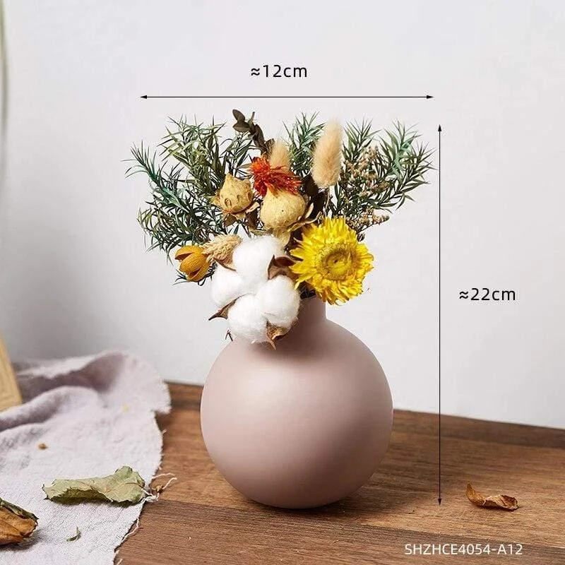 pink-cuba-vase-mademoiselle-home-decor-and-furniture-store-9_ebf3d0bb-da74-434b-a290-8451e3aa1e53 Pink Cuba Vase Mademoiselle Home Decor And Furniture Store 9 Ebf3d0bb Da74 434b A290 8451e3aa1e53