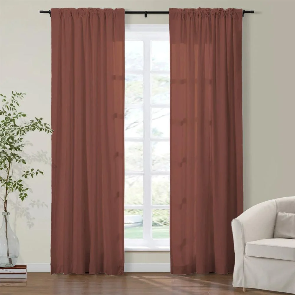 pinkish-brown_2224b144-b53b-42e9-ad2f-f575212bcc6a Pinkish Brown 2224b144 B53b 42e9 Ad2f F575212bcc6a