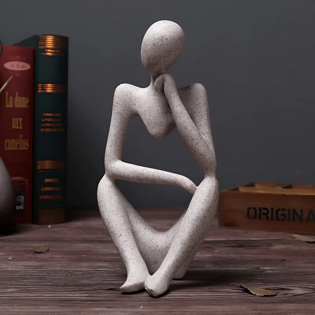 Pixelcut Export 15