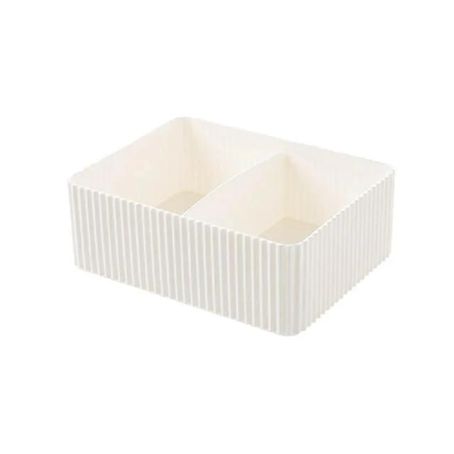 plastic-bathroom-storage-boxesstorageliving-simply-house-119707 Plastic Bathroom Storage Boxesstorageliving Simply House 119707