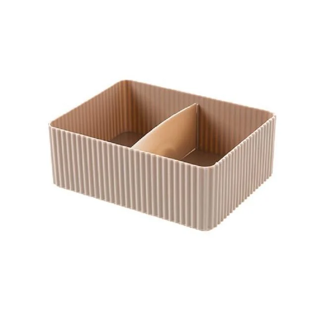 plastic-bathroom-storage-boxesstorageliving-simply-house-517855 Plastic Bathroom Storage Boxesstorageliving Simply House 517855