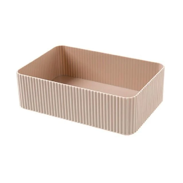 plastic-bathroom-storage-boxesstorageliving-simply-house-553544 Plastic Bathroom Storage Boxesstorageliving Simply House 553544