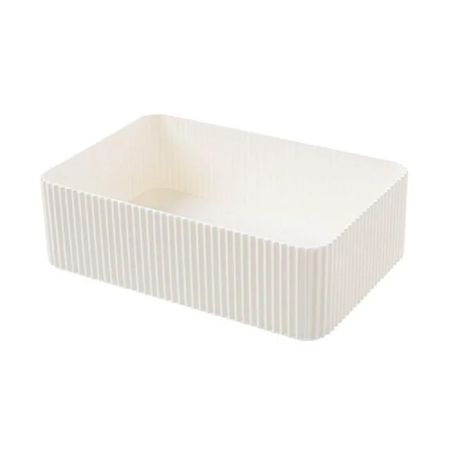 plastic-bathroom-storage-boxesstorageliving-simply-house-735598 Plastic Bathroom Storage Boxesstorageliving Simply House 735598